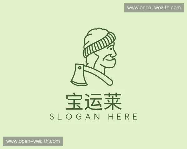 了解宝运莱官方